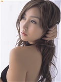 Akiyama ryunoguchi 2007 Bomb.tv  Beauty photo(52)